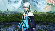 ���������꡼ No.195�Υ���ͥ������ / ��PSO2�ס������Υ��åץǡ��ȤǶ۵ޥ������ȡֽ��δ���޷���פ��ۿ����������ȡ�AC������å��ˤϥǥ��������޺��ʤ��о�