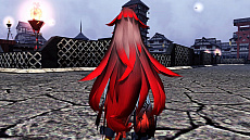 ���������꡼ No.196�Υ���ͥ������ / ��PSO2�ס������Υ��åץǡ��ȤǶ۵ޥ������ȡֽ��δ���޷���פ��ۿ����������ȡ�AC������å��ˤϥǥ��������޺��ʤ��о�