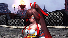 ���������꡼ No.197�Υ���ͥ������ / ��PSO2�ס������Υ��åץǡ��ȤǶ۵ޥ������ȡֽ��δ���޷���פ��ۿ����������ȡ�AC������å��ˤϥǥ��������޺��ʤ��о�