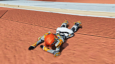 ���������꡼ No.199�Υ���ͥ������ / ��PSO2�ס������Υ��åץǡ��ȤǶ۵ޥ������ȡֽ��δ���޷���פ��ۿ����������ȡ�AC������å��ˤϥǥ��������޺��ʤ��о�