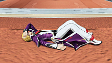 ���������꡼ No.201�Υ���ͥ������ / ��PSO2�ס������Υ��åץǡ��ȤǶ۵ޥ������ȡֽ��δ���޷���פ��ۿ����������ȡ�AC������å��ˤϥǥ��������޺��ʤ��о�