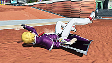 ���������꡼ No.202�Υ���ͥ������ / ��PSO2�ס������Υ��åץǡ��ȤǶ۵ޥ������ȡֽ��δ���޷���פ��ۿ����������ȡ�AC������å��ˤϥǥ��������޺��ʤ��о�