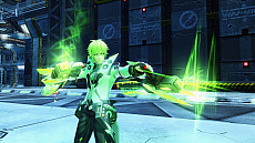 ���������꡼ No.211�Υ���ͥ������ / ��PSO2�ס������Υ��åץǡ��ȤǶ۵ޥ������ȡֽ��δ���޷���פ��ۿ����������ȡ�AC������å��ˤϥǥ��������޺��ʤ��о�