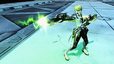 ���������꡼ No.212�Υ���ͥ������ / ��PSO2�ס������Υ��åץǡ��ȤǶ۵ޥ������ȡֽ��δ���޷���פ��ۿ����������ȡ�AC������å��ˤϥǥ��������޺��ʤ��о�