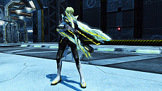 ���������꡼ No.214�Υ���ͥ������ / ��PSO2�ס������Υ��åץǡ��ȤǶ۵ޥ������ȡֽ��δ���޷���פ��ۿ����������ȡ�AC������å��ˤϥǥ��������޺��ʤ��о�