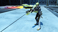 ���������꡼ No.215�Υ���ͥ������ / ��PSO2�ס������Υ��åץǡ��ȤǶ۵ޥ������ȡֽ��δ���޷���פ��ۿ����������ȡ�AC������å��ˤϥǥ��������޺��ʤ��о�