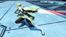 ���������꡼ No.216�Υ���ͥ������ / ��PSO2�ס������Υ��åץǡ��ȤǶ۵ޥ������ȡֽ��δ���޷���פ��ۿ����������ȡ�AC������å��ˤϥǥ��������޺��ʤ��о�