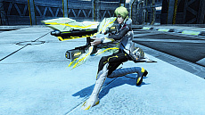 ���������꡼ No.217�Υ���ͥ������ / ��PSO2�ס������Υ��åץǡ��ȤǶ۵ޥ������ȡֽ��δ���޷���פ��ۿ����������ȡ�AC������å��ˤϥǥ��������޺��ʤ��о�