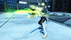 ���������꡼ No.219�Υ���ͥ������ / ��PSO2�ס������Υ��åץǡ��ȤǶ۵ޥ������ȡֽ��δ���޷���פ��ۿ����������ȡ�AC������å��ˤϥǥ��������޺��ʤ��о�