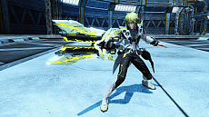 ���������꡼ No.220�Υ���ͥ������ / ��PSO2�ס������Υ��åץǡ��ȤǶ۵ޥ������ȡֽ��δ���޷���פ��ۿ����������ȡ�AC������å��ˤϥǥ��������޺��ʤ��о�