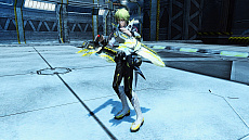 ���������꡼ No.221�Υ���ͥ������ / ��PSO2�ס������Υ��åץǡ��ȤǶ۵ޥ������ȡֽ��δ���޷���פ��ۿ����������ȡ�AC������å��ˤϥǥ��������޺��ʤ��о�