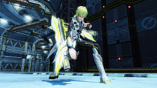 ���������꡼ No.224�Υ���ͥ������ / ��PSO2�ס������Υ��åץǡ��ȤǶ۵ޥ������ȡֽ��δ���޷���פ��ۿ����������ȡ�AC������å��ˤϥǥ��������޺��ʤ��о�