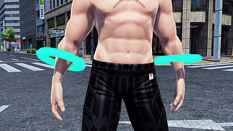 ���������꡼ No.225�Υ���ͥ������ / ��PSO2�ס������Υ��åץǡ��ȤǶ۵ޥ������ȡֽ��δ���޷���פ��ۿ����������ȡ�AC������å��ˤϥǥ��������޺��ʤ��о�