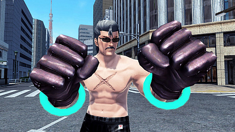 ���������꡼ No.226�Υ���ͥ������ / ��PSO2�ס������Υ��åץǡ��ȤǶ۵ޥ������ȡֽ��δ���޷���פ��ۿ����������ȡ�AC������å��ˤϥǥ��������޺��ʤ��о�