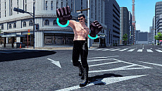 ���������꡼ No.227�Υ���ͥ������ / ��PSO2�ס������Υ��åץǡ��ȤǶ۵ޥ������ȡֽ��δ���޷���פ��ۿ����������ȡ�AC������å��ˤϥǥ��������޺��ʤ��о�