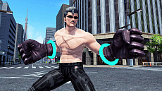 ���������꡼ No.228�Υ���ͥ������ / ��PSO2�ס������Υ��åץǡ��ȤǶ۵ޥ������ȡֽ��δ���޷���פ��ۿ����������ȡ�AC������å��ˤϥǥ��������޺��ʤ��о�