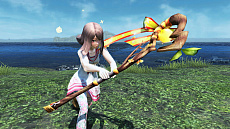 ���������꡼ No.233�Υ���ͥ������ / ��PSO2�ס������Υ��åץǡ��ȤǶ۵ޥ������ȡֽ��δ���޷���פ��ۿ����������ȡ�AC������å��ˤϥǥ��������޺��ʤ��о�