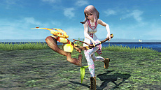 ���������꡼ No.234�Υ���ͥ������ / ��PSO2�ס������Υ��åץǡ��ȤǶ۵ޥ������ȡֽ��δ���޷���פ��ۿ����������ȡ�AC������å��ˤϥǥ��������޺��ʤ��о�