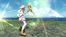 ���������꡼ No.235�Υ���ͥ������ / ��PSO2�ס������Υ��åץǡ��ȤǶ۵ޥ������ȡֽ��δ���޷���פ��ۿ����������ȡ�AC������å��ˤϥǥ��������޺��ʤ��о�