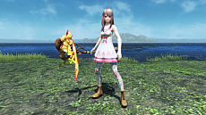 ���������꡼ No.236�Υ���ͥ������ / ��PSO2�ס������Υ��åץǡ��ȤǶ۵ޥ������ȡֽ��δ���޷���פ��ۿ����������ȡ�AC������å��ˤϥǥ��������޺��ʤ��о�