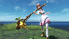 ���������꡼ No.237�Υ���ͥ������ / ��PSO2�ס������Υ��åץǡ��ȤǶ۵ޥ������ȡֽ��δ���޷���פ��ۿ����������ȡ�AC������å��ˤϥǥ��������޺��ʤ��о�