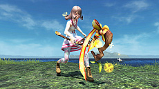 ���������꡼ No.238�Υ���ͥ������ / ��PSO2�ס������Υ��åץǡ��ȤǶ۵ޥ������ȡֽ��δ���޷���פ��ۿ����������ȡ�AC������å��ˤϥǥ��������޺��ʤ��о�