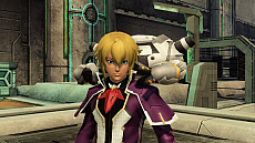 ���������꡼ No.240�Υ���ͥ������ / ��PSO2�ס������Υ��åץǡ��ȤǶ۵ޥ������ȡֽ��δ���޷���פ��ۿ����������ȡ�AC������å��ˤϥǥ��������޺��ʤ��о�