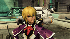 ���������꡼ No.241�Υ���ͥ������ / ��PSO2�ס������Υ��åץǡ��ȤǶ۵ޥ������ȡֽ��δ���޷���פ��ۿ����������ȡ�AC������å��ˤϥǥ��������޺��ʤ��о�