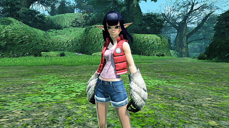 ���������꡼ No.242�Υ���ͥ������ / ��PSO2�ס������Υ��åץǡ��ȤǶ۵ޥ������ȡֽ��δ���޷���פ��ۿ����������ȡ�AC������å��ˤϥǥ��������޺��ʤ��о�