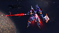 ���������꡼ No.245�Υ���ͥ������ / ��PSO2�ס������Υ��åץǡ��ȤǶ۵ޥ������ȡֽ��δ���޷���פ��ۿ����������ȡ�AC������å��ˤϥǥ��������޺��ʤ��о�