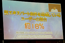 ���������꡼ No.018�Υ���ͥ������ / �֥ե��󥿥������������պ� 2019�׻��ڲ���ݡ��ȡ�EPISODE6�κǿ����åץǡ��Ⱦ����ֽ��δ���޷���פμµ��ץ쥤��