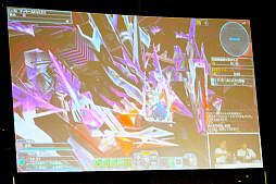 ���������꡼ No.032�Υ���ͥ������ / �֥ե��󥿥������������պ� 2019�׻��ڲ���ݡ��ȡ�EPISODE6�κǿ����åץǡ��Ⱦ����ֽ��δ���޷���פμµ��ץ쥤��