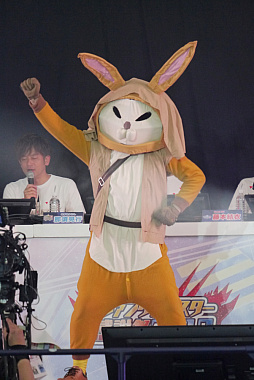 ���������꡼ No.051�Υ���ͥ������ / �֥ե��󥿥������������պ� 2019�׻��ڲ���ݡ��ȡ�EPISODE6�κǿ����åץǡ��Ⱦ����ֽ��δ���޷���פμµ��ץ쥤��