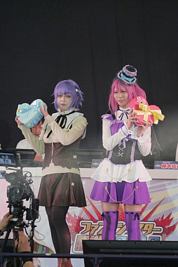 ���������꡼ No.052�Υ���ͥ������ / �֥ե��󥿥������������պ� 2019�׻��ڲ���ݡ��ȡ�EPISODE6�κǿ����åץǡ��Ⱦ����ֽ��δ���޷���פμµ��ץ쥤��