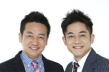 ���������꡼ No.003�Υ���ͥ������ / ��PSO2�ס���4����Ⱦ�θ�����������6��8����13��00�������