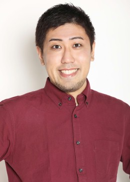 画像ギャラリー No.002のサムネイル画像 / 「PSO2」の実況番組「うっきー&モアイのゆるガチPSO2」がニコニコ生放送で本日20:00より配信