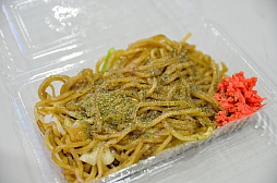 画像ギャラリー No.006のサムネイル画像 / 「ファンタシースター感謝祭 2019」福岡会場では「ケロロ軍曹」コラボも発表。7月のアップデート情報が公開されたステージと会場の様子をレポート