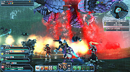 ꡼ No.001Υͥ / PSO2סåץǡȡָ줷δPart3-1»ܡ14ΡֲǽϤۤǥȾμ