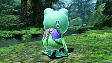 ꡼ No.012Υͥ / PSO2סåץǡȡָ줷δPart3-1»ܡ14ΡֲǽϤۤǥȾμ