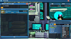 ꡼ No.014Υͥ / PSO2סåץǡȡָ줷δPart3-1»ܡ14ΡֲǽϤۤǥȾμ