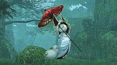 ꡼ No.020Υͥ / PSO2סåץǡȡָ줷δPart3-1»ܡ14ΡֲǽϤۤǥȾμ