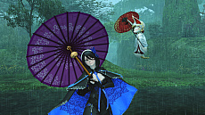 ꡼ No.021Υͥ / PSO2סåץǡȡָ줷δPart3-1»ܡ14ΡֲǽϤۤǥȾμ