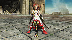 ꡼ No.026Υͥ / PSO2סåץǡȡָ줷δPart3-1»ܡ14ΡֲǽϤۤǥȾμ