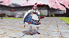 ꡼ No.028Υͥ / PSO2סåץǡȡָ줷δPart3-1»ܡ14ΡֲǽϤۤǥȾμ