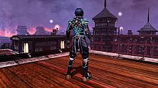 ꡼ No.030Υͥ / PSO2סåץǡȡָ줷δPart3-1»ܡ14ΡֲǽϤۤǥȾμ