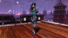 ꡼ No.032Υͥ / PSO2סåץǡȡָ줷δPart3-1»ܡ14ΡֲǽϤۤǥȾμ