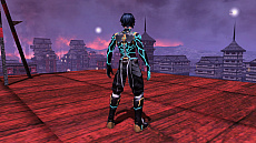 ꡼ No.033Υͥ / PSO2סåץǡȡָ줷δPart3-1»ܡ14ΡֲǽϤۤǥȾμ