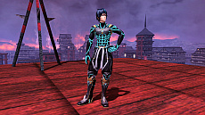 ꡼ No.035Υͥ / PSO2סåץǡȡָ줷δPart3-1»ܡ14ΡֲǽϤۤǥȾμ