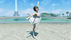 ꡼ No.038Υͥ / PSO2סåץǡȡָ줷δPart3-1»ܡ14ΡֲǽϤۤǥȾμ