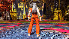 ꡼ No.039Υͥ / PSO2סåץǡȡָ줷δPart3-1»ܡ14ΡֲǽϤۤǥȾμ